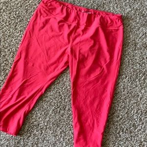 Under Armour Pants